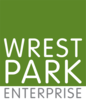 Wrest Park Enterprise