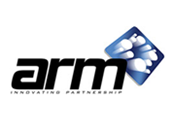 ARM Networks Ltd
