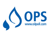 Oil Pollution Services