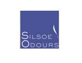 Silsoe Odours