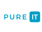 Pure IT Services Ltd