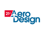 Aero Design