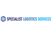 Specialist Logistics Services