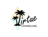 Virtue Counselling