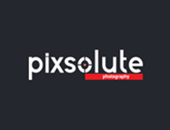 Pixsolute Photography Ltd