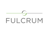 Fulcrum Chambers