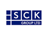 SCK Group Ltd
