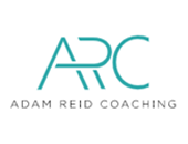 Adam Reid Coaching