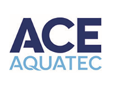 Ace AquaTec