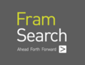 Fram Executive Search