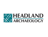 Headland Archaeology