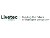 LiveTec Systems Ltd