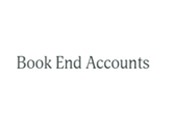 Bookend Accounts
