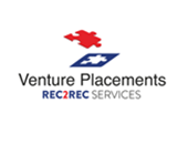 Venture Placements