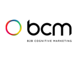 BCM Agency