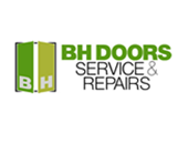 BH Doors & Engineering Ltd