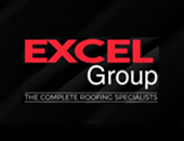Excel Group (London) Ltd
