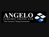 Angelo Ceramic Tiling Ltd