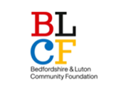 Bedfordshire & Luton Community Foundation