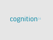 Cognition24