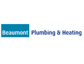 Beaumont Plumbing & Heating