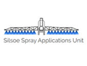 Silsoe Spray Applications Unit