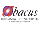 Abacus Cleaning & Hygiene Supplies