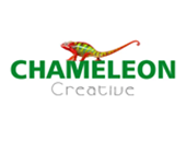 Chameleon Creative