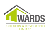 Wards Builders & Developers