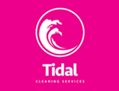 Tidal Cleaning Services