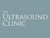 The Ultrasound Clinic