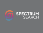 Spectrum Search