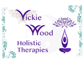 Vickie Woods Holistic Therapies