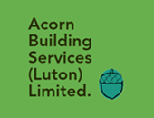 Acorn Building Services (Luton) Ltd