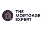 The Mortgage Expert Group Ltd