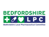 Bedfordshire Local Pharmaceutical Committee