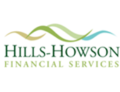 Hills-Howson Financial Services