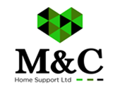 M&C Home Support Ltd